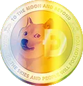 The Super Fortune icon